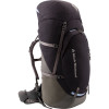 Black Diamond Onyx 75 Backpack - Women's - 4577-4699cu in