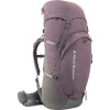 Black Diamond Onyx 75 Backpack - Womens - 4577-4699cu in Purple Sage, M - Black Diamond