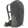 Black Diamond Sonic Backpack - 1465-1587cu in