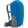 Black Diamond Sonic Backpack - 1465-1587cu in Cobalt, M - Black Diamond
