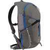 Black Diamond Blaze Backpack - 1098cu in