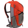 Black Diamond Blaze Backpack - 1098cu in Red Clay, 18L - Black Diamond