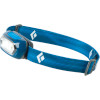 Black Diamond Gizmo Headlamp Blue - Black Diamond Gizmo Headlamp Blue,Bike > Lighting > Headlamps,Black Diamond,BD620604DZBLALL1,Dazzling Blue, One Size