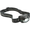Black Diamond Spot Headlamp Matte Black - Black Diamond Spot Headlamp Matte Black,Bike > Lighting > Headlamps,Black Diamond,BD620609MTBKALL1,Matte Black, One Size