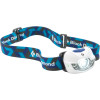 Black Diamond Spot Headlamp Ultra White - Black Diamond Spot Headlamp Ultra White,Bike > Lighting > Headlamps,Black Diamond,BD620609ULWTALL1,Ultra White, One Size
