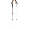 Black Diamond Trail Ergo Cork