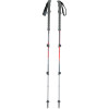 Black Diamond Trail Compact Trekking Pole - Hiking touring accessory