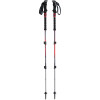 Black Diamond Trail Shock