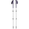 Black Diamond Trail Shock