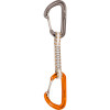Black Diamond HoodWire Quickdraw