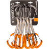 Black Diamond HoodWire Quickpack