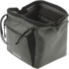 Black Diamond Chalkboy Bouldering Bag