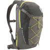 Black Diamond EXL Backpack - 1220cu in