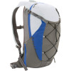 Black Diamond EXL Backpack - 1220cu in Colbalt, 20L - Black Diamond