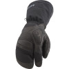 Black Diamond Guide Lobster Mitten