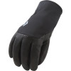 Black Diamond Rambla Glove