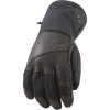 Black Diamond Virago Glove