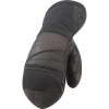 Black Diamond Virago Mitten