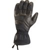 Black Diamond Patrol Glove