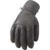 Black Diamond Kingpin Glove