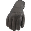Black Diamond Mad Max Glove