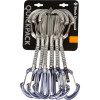 Black Diamond Oz Quickpack