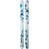 Black Diamond Carbon Megawatt Ski