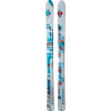 Black Diamond Starlet Ski - Women's