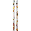 Black Diamond Current Ski