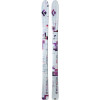 Black Diamond Crescent Ski - Women's