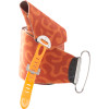 Black Diamond Ascension Nylon STS Skin