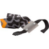 Black Diamond Glidelite Mohair Mix Kicker Skin