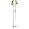 Black Diamond Carbon Probe