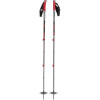 Black Diamond Expedition