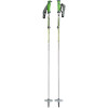 Black Diamond Compactor Poles