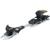 Fritschi Diamir Freeride Pro