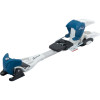 Black Diamond Fritschi Diamir Scout Binding