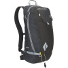 Black Diamond Agent Winter Pack