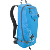 Black Diamond Agent Winter Pack Ocean Print, M/L - Black Diamond Agent Winter Pack Ocean Print, M/L,Hiking & Camping Gear > Backpacks > Winter Packs,Black Diamond,BD681056OCPRM_L1,Ocean Print, M/L
