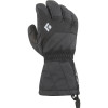 Black Diamond Renegade Glove