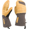 Black Diamond Virago Mitt