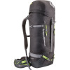 Black Diamond Epic 35 Backpack - 2013-2258cu in