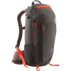 Black Diamond Nitro Backpack - 1340cu in