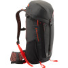 Black Diamond Bolt Backpack - 1342-1464cu in