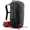 Black Diamond Sonar Backpack - 1464-1587cu in