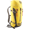Black Diamond Speed 22 Backpack - 1340cu in