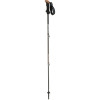 Black Diamond Alpine Carbon Solo