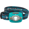 Black Diamond Cosmo