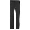 Black Diamond B.D.V. Pants - Men's&nbsp;Slate