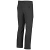 Black Diamond B.D.V. Pants - Men's&nbsp;3/4 Back